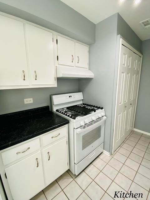 1552 Cornell Cir, Hoffman Estates, IL 60169 photo 9