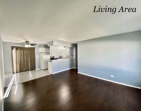 1552 Cornell Cir, Hoffman Estates, IL 60169 photo 4