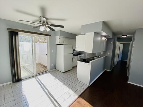 1552 Cornell Cir, Hoffman Estates, IL 60169 photo 6