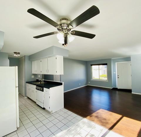 1552 Cornell Cir, Hoffman Estates, IL 60169 photo 5