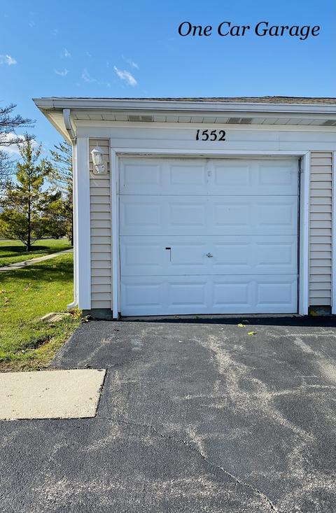 1552 Cornell Cir, Hoffman Estates, IL 60169 photo 15