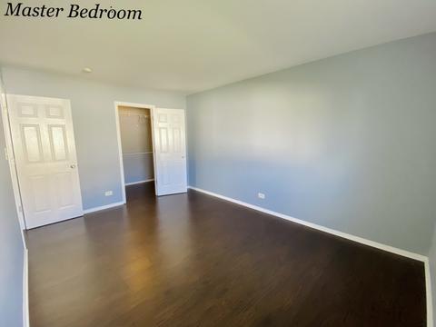 1552 Cornell Cir, Hoffman Estates, IL 60169 photo 10