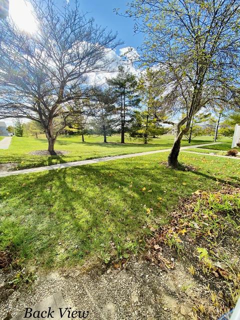 1552 Cornell Cir, Hoffman Estates, IL 60169 photo 17