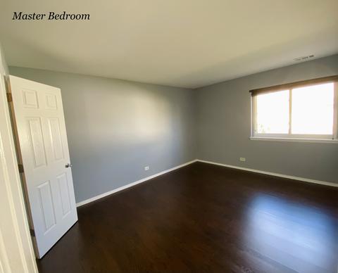 1552 Cornell Cir, Hoffman Estates, IL 60169 photo 11
