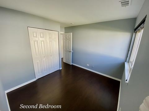 1552 Cornell Cir, Hoffman Estates, IL 60169 photo 13