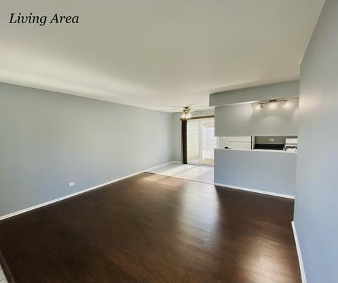 1552 Cornell Cir, Hoffman Estates, IL 60169 photo 7