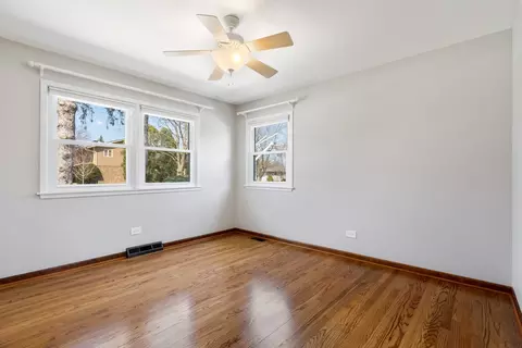 1655 Lin Lor Ln, Elgin, IL 60123 photo 8