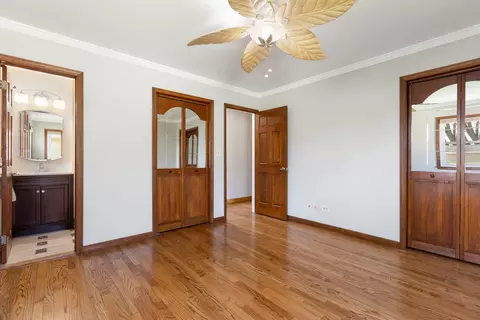 1655 Lin Lor Ln, Elgin, IL 60123 photo 9