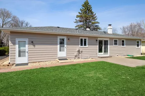 1655 Lin Lor Ln, Elgin, IL 60123 photo 16
