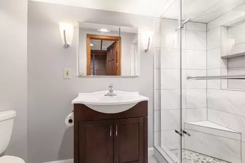 1655 Lin Lor Ln, Elgin, IL 60123 photo 13