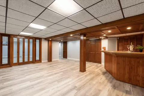 1655 Lin Lor Ln, Elgin, IL 60123 photo 15