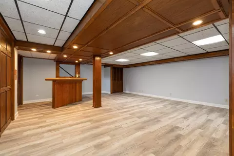 1655 Lin Lor Ln, Elgin, IL 60123 photo 14