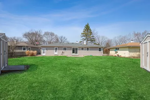 1655 Lin Lor Ln, Elgin, IL 60123 photo 17