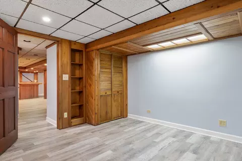 1655 Lin Lor Ln, Elgin, IL 60123 photo 12