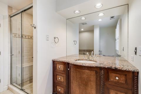 816 Lenox Rd, Glenview, IL 60025 photo 19