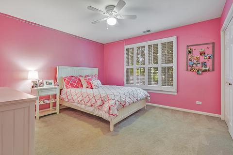 816 Lenox Rd, Glenview, IL 60025 photo 21