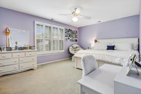 816 Lenox Rd, Glenview, IL 60025 photo 20