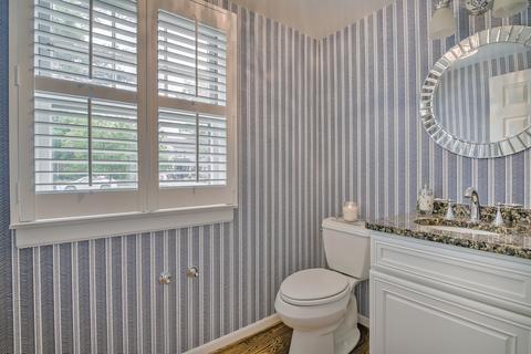 816 Lenox Rd, Glenview, IL 60025 photo 17