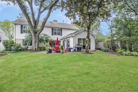 816 Lenox Rd, Glenview, IL 60025 photo 26