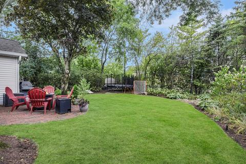 816 Lenox Rd, Glenview, IL 60025 photo 25