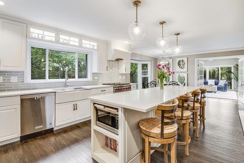 816 Lenox Rd, Glenview, IL 60025 photo 9
