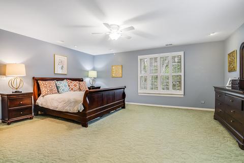 816 Lenox Rd, Glenview, IL 60025 photo 18