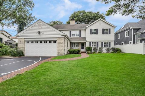 816 Lenox Rd, Glenview, IL 60025 photo 1