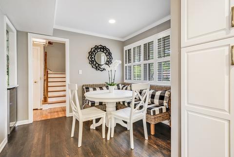816 Lenox Rd, Glenview, IL 60025 photo 8