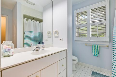 816 Lenox Rd, Glenview, IL 60025 photo 23