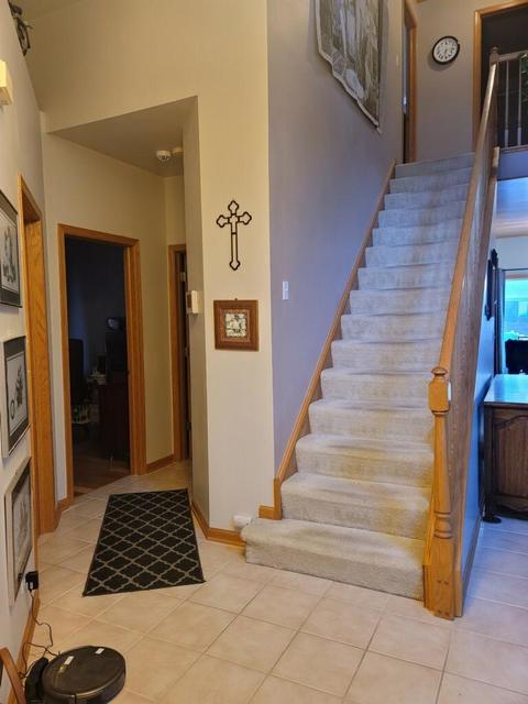 1909 Royal Ln, Aurora, IL 60503 photo 3