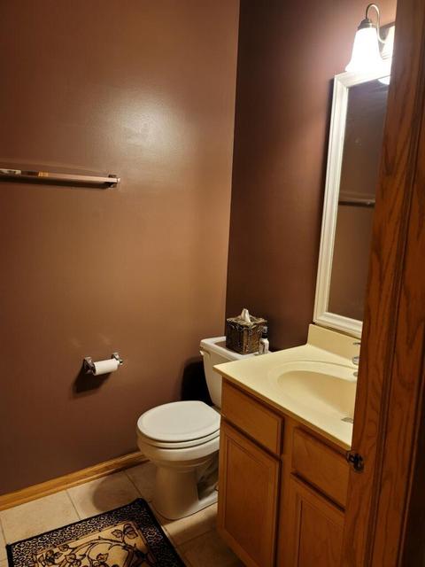 1909 Royal Ln, Aurora, IL 60503 photo 6