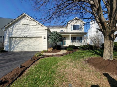 1909 Royal Ln, Aurora, IL 60503 photo 1
