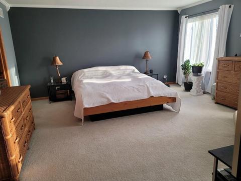 1909 Royal Ln, Aurora, IL 60503 photo 7