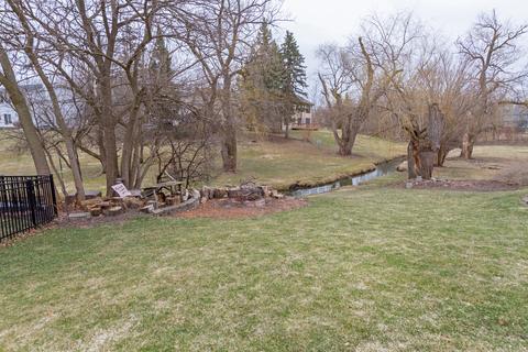 136 Amherst Dr, Bartlett, IL 60103 photo 30