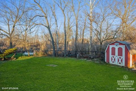 255 S Park Place Dr, Bartlett, IL 60103 photo 18
