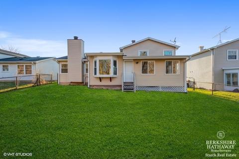 255 S Park Place Dr, Bartlett, IL 60103 photo 17