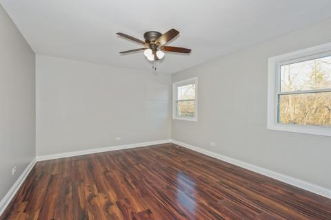 255 S Park Place Dr, Bartlett, IL 60103 photo 13