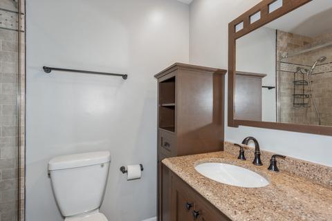 255 S Park Place Dr, Bartlett, IL 60103 photo 14