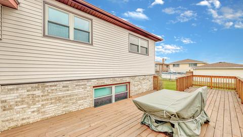 7929 W 80th St, Bridgeview, IL 60455 photo 22