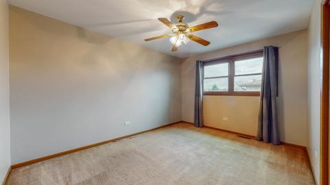 7929 W 80th St, Bridgeview, IL 60455 photo 13
