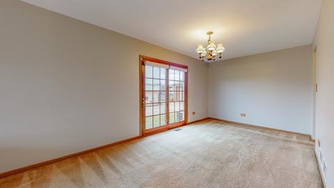 7929 W 80th St, Bridgeview, IL 60455 photo 19