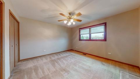 7929 W 80th St, Bridgeview, IL 60455 photo 11
