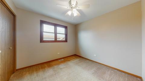 7929 W 80th St, Bridgeview, IL 60455 photo 12