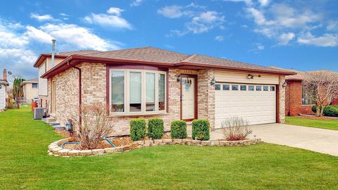 7929 W 80th St, Bridgeview, IL 60455 photo 2