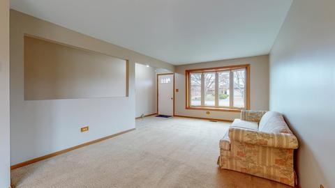 7929 W 80th St, Bridgeview, IL 60455 photo 18