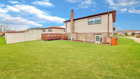 7929 W 80th St, Bridgeview, IL 60455 photo 24