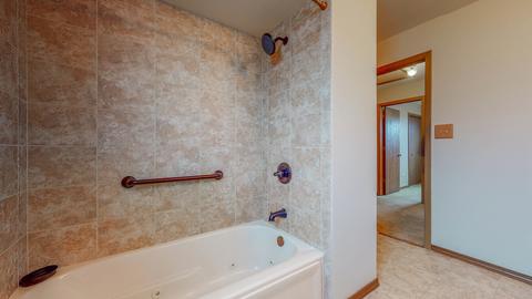 7929 W 80th St, Bridgeview, IL 60455 photo 15