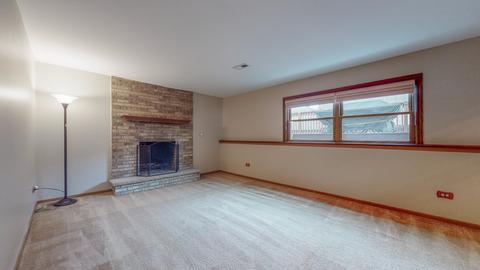 7929 W 80th St, Bridgeview, IL 60455 photo 9