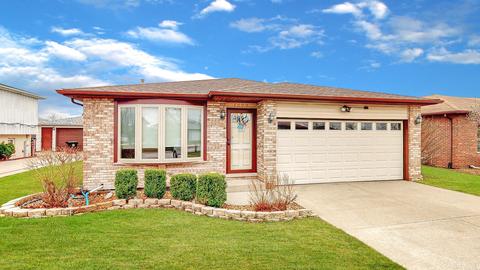 7929 W 80th St, Bridgeview, IL 60455 photo 1