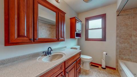 7929 W 80th St, Bridgeview, IL 60455 photo 14